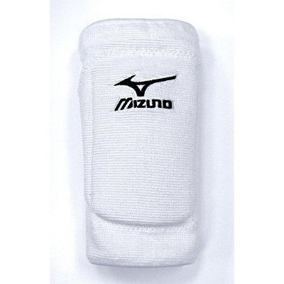 Mizuno Youth T10 Plus Volleyball Knee Pads