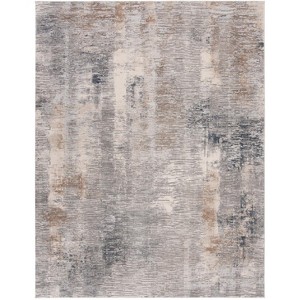 Invista INV431 Power Loomed Rugs - Safavieh - 1 of 4