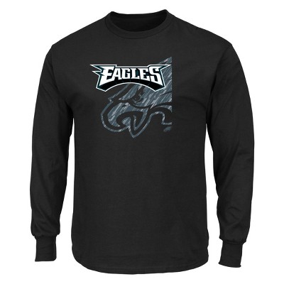 philadelphia eagles mens shirts