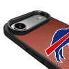 NFL AFC Teams Football Wordmark Bump Cell Phone Case for Apple iPhone 17 Series - 4 of 4