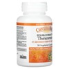 Natural Factors Theracurmin, Double Strength, 60 mg, 30 Vegetarian Capsules - 4 of 4
