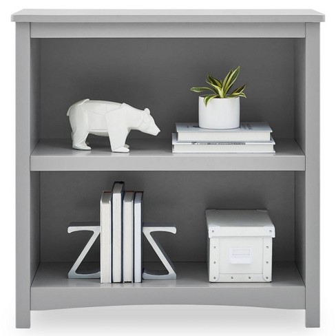 Target 2 shelf bookcase online