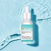 Grocerism EGF Serum - Skin Growth Factor for Tone Improvement, Wrinkle Fading, Moisturizing & Hyperpigmentation Correction - Facial Serum - 2 of 4