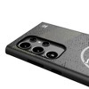 Keyscaper WWE SuperStars (F) Steel MagSafe Compatible Cell Phone Case for Samsung Galaxy - 4 of 4