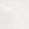 Sally Hansen Xtreme Wear Nail Color - 0.4 fl oz - 4 of 4