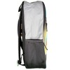 Star Wars Mandalorian Grogu 16" Boys School Backpack with pockets - 4 of 4