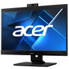 Acer Veriton All-in-One Computer - Intel Core i7-10700 - 16GB RAM - 512GB SSD - Z6870G - Manufacturer Refurbished - 3 of 4