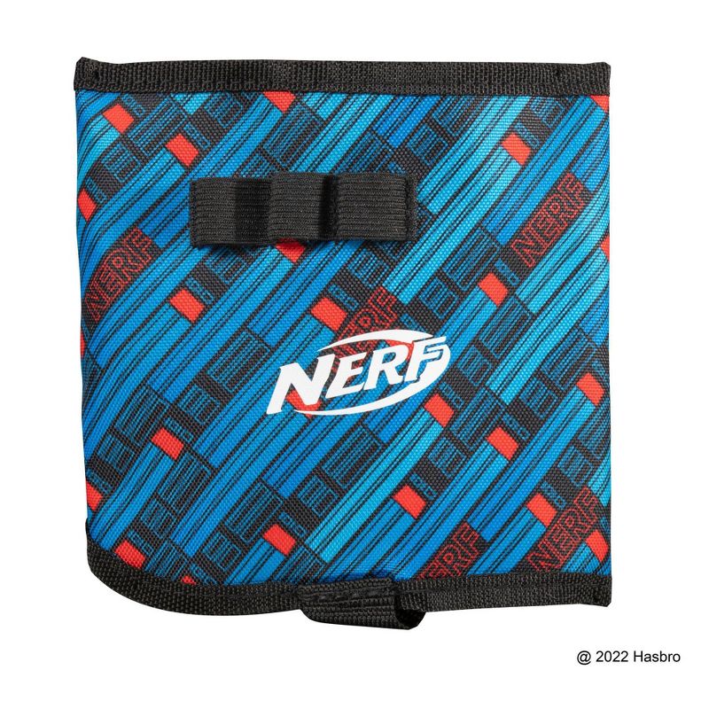 NERF Elite Deluxe Gear Pack, 6 of 11