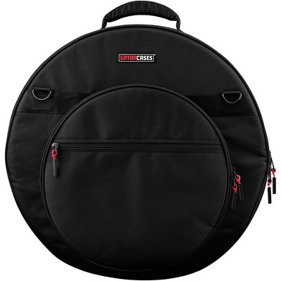Gator Cymbal Bag