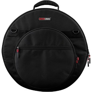 Gator Cymbal Bag - 1 of 4