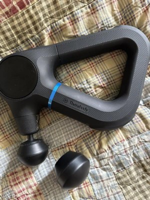 Guest review image 2 of 3, zoom in