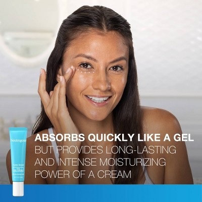 Immagine del prodotto 6