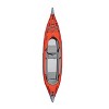 Advanced Elements AdvancedFrame Convertible Elite Kayak with Pump - 2 of 4