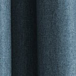 heather navy