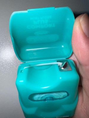 Guest review image 1 of 1, zoom in