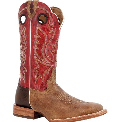 sand tobacco and cayenne