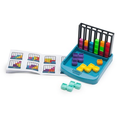 target educational toys