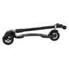 Micro Kickboard Compact 3 Wheel Kick Scooter - image 3 of 3