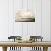Topsham by Dan Hobday Unframed Wall Canvas - iCanvas - 4 of 4
