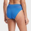 Women's Seamless Bikini Underwear - Auden™ - 2 of 4