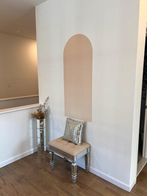 Guest review image 2 of 2, zoom in