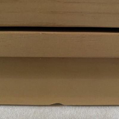 Guest review image 1 of 2, zoom in