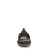Dr. Scholl's Women's Timeless Jane Mary Jane Flat - 4 of 4