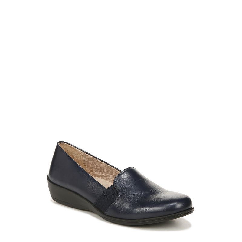 LifeStride Womens Isabelle Loafers, 1 of 10