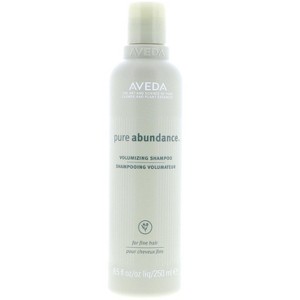 Aveda Pure Abundance Volumizing Shampoo, 8.5 oz - 1 of 4