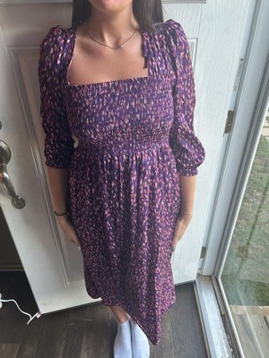 Guest review image 1 of 2, zoom in