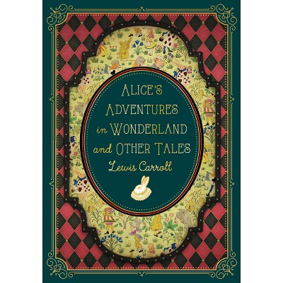 The Best of Lewis Carroll - Carroll, Lewis: 9780785813262 - AbeBooks