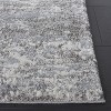 Century CTY350 Power Loomed Indoor Rugs - Safavieh - 3 of 4