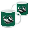Slippery Rock Primary Logo Ceramic Coffee Mug Novelty Gift Mugs for Coffee Tea and Hot Drinks 11oz White - 2 of 4