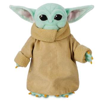 Star Wars : Stuffed Animals : Target