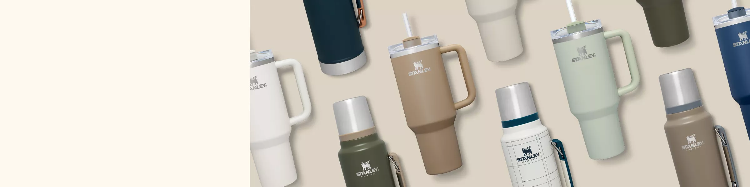 Water Bottles Target