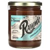 Rawmio Chocolate Hazelnut Spread, 16 oz (454 g) - 4 of 4