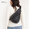 Sakroots Women's On The Go Sling Backpack - 2 of 4