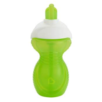 NUK® Everlast 2.0 Weighted Straw Cup, 10 oz