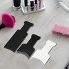 Unique Bargains Hair Dyeing Hair Comb 1 Pc - 4 of 4