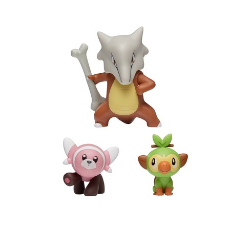 Pokemon Battle Figure 3 Pk Target - pokemon galaxy codes roblox