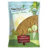 Organic Ginger Root Powder - by Food To Live - 3 of 4