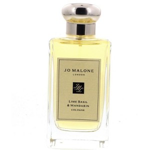 Jo Malone Lime Basil and Mandarin Cologne - 1 of 4