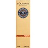 L'Occitane Karité Intensive Foot Balm, 5.2 oz - 3 of 4