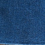 indigo tide blue