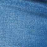 indigo tide blue