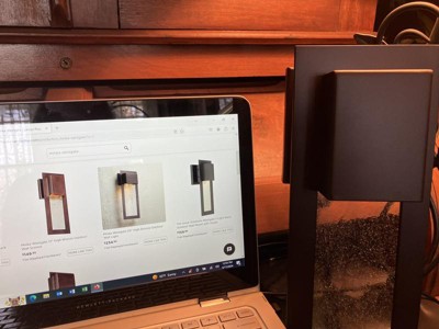Guest review image 1 of 1, zoom in