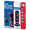 Franklin Sports Stinger Bee Electronic Boxing Bag - 4 of 4
