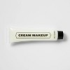 Glow in the Dark Cream Halloween Costume Makeup - Hyde and EEK! Boutique™ - 3 of 3