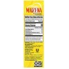 Knorr, Maizena Corn Starch, 14.1 oz (400 g) - 2 of 2