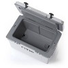 RTIC Outdoors Ultra-Light 52qt Hard Sided Cooler - image 4 of 4